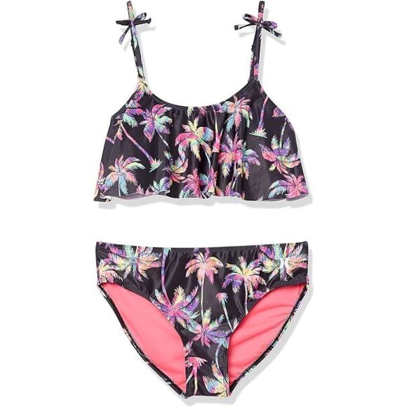 Hurley Other - Hurley Bikini 2-Piece‎ Swimsuit XL